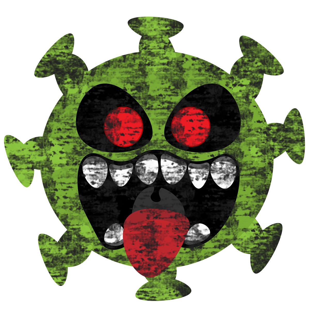 Packet Plague icon